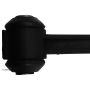 BECK/ARNLEY 101-4956 STABILIZER END LINK