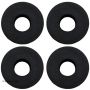BECK/ARNLEY 101-5234 STABILIZER LINK KIT