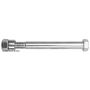 BECK/ARNLEY 101-5234 STABILIZER LINK KIT