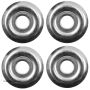 BECK/ARNLEY 101-5234 STABILIZER LINK KIT
