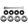 BECK/ARNLEY 101-5234 STABILIZER LINK KIT