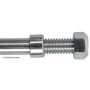 BECK/ARNLEY 101-5234 STABILIZER LINK KIT