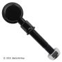 BECK/ARNLEY 101-5270 STABILIZER END LINK