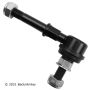 BECK/ARNLEY 101-5270 STABILIZER END LINK