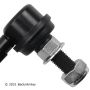 BECK/ARNLEY 101-5270 STABILIZER END LINK