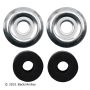 BECK/ARNLEY 101-5270 STABILIZER END LINK