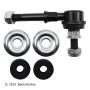 BECK/ARNLEY 101-5270 STABILIZER END LINK