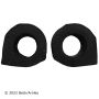 BECK/ARNLEY 101-5582 STABILIZER BSHG SET