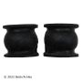 BECK/ARNLEY 101-5582 STABILIZER BSHG SET