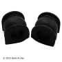 BECK/ARNLEY 101-5582 STABILIZER BSHG SET