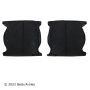 BECK/ARNLEY 101-5582 STABILIZER BSHG SET