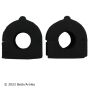 BECK/ARNLEY 101-5584 STABILIZER BSHG SET