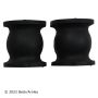 BECK/ARNLEY 101-5584 STABILIZER BSHG SET