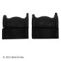 BECK/ARNLEY 101-5584 STABILIZER BSHG SET