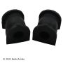 BECK/ARNLEY 101-5584 STABILIZER BSHG SET