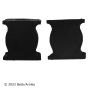 BECK/ARNLEY 101-5584 STABILIZER BSHG SET