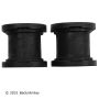 BECK/ARNLEY 101-5964 STABILIZER BSHG SET