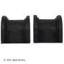 BECK/ARNLEY 101-5964 STABILIZER BSHG SET