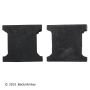 BECK/ARNLEY 101-5964 STABILIZER BSHG SET