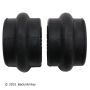 BECK/ARNLEY 101-6365 STABILIZER BSHG SET