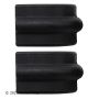 BECK/ARNLEY 101-6365 STABILIZER BSHG SET