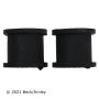 BECK/ARNLEY 101-6480 STABILIZER BSHG SET