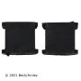 BECK/ARNLEY 101-6480 STABILIZER BSHG SET
