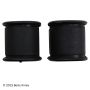 BECK/ARNLEY 101-6494 STABILIZER BSHG SET