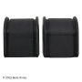 BECK/ARNLEY 101-6494 STABILIZER BSHG SET