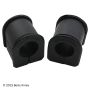 BECK/ARNLEY 101-6494 STABILIZER BSHG SET