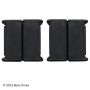 BECK/ARNLEY 101-6494 STABILIZER BSHG SET