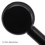 BECK/ARNLEY 101-6720 STABILIZER END LINK