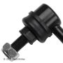 BECK/ARNLEY 101-6720 STABILIZER END LINK