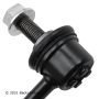 BECK/ARNLEY 101-6885 STABILIZER END LINK