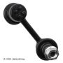 BECK/ARNLEY 101-6885 STABILIZER END LINK