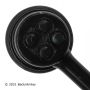 BECK/ARNLEY 101-6885 STABILIZER END LINK