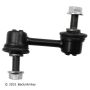 BECK/ARNLEY 101-6885 STABILIZER END LINK