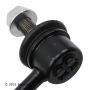 BECK/ARNLEY 101-6886 STABILIZER END LINK