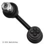 BECK/ARNLEY 101-6886 STABILIZER END LINK