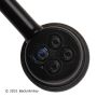 BECK/ARNLEY 101-6886 STABILIZER END LINK
