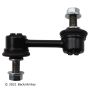 BECK/ARNLEY 101-6886 STABILIZER END LINK