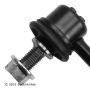 BECK/ARNLEY 101-6886 STABILIZER END LINK
