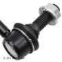BECK/ARNLEY 101-7111 STABILIZER END LINK