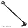 BECK/ARNLEY 101-7111 STABILIZER END LINK