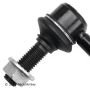 BECK/ARNLEY 101-7111 STABILIZER END LINK