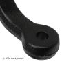 BECK/ARNLEY 101-7134 IDLER ARM