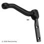 BECK/ARNLEY 101-7134 IDLER ARM
