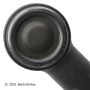 BECK/ARNLEY 101-7180 TIE ROD END