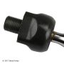 BECK/ARNLEY 101-7298 TIE ROD END
