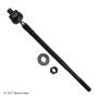 BECK/ARNLEY 101-7298 TIE ROD END